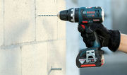 Best Rotary Hammer Drill