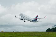Cheap Domestic Flight Ticket Deals with Latam Airlines +1 888 447-4993