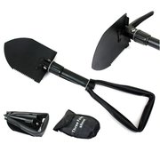 Buy Tactical Military Folding Shovel