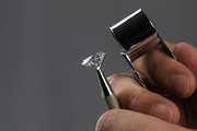 Best Place to Sell My Diamond Engagement Rings at Best Price