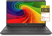 HP laptops online