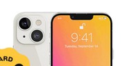 iPhone 13 pro S&P US