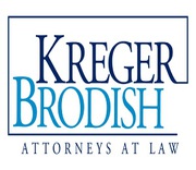 Kreger Brodish LLP