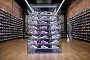 How Long Does Flight Club Take to Ship?