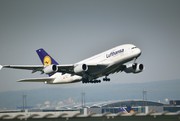Cheap Domestic Flight Ticket Deals with Lufthansa Airlines 18666868522