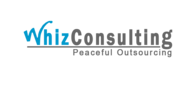 Legal And Accounting Services To Small Businesses In US 