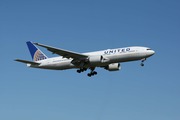 United Airlines Flight Ticket Booking Number +1(866) 686-8522