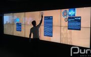 Best Touchscreen Rental Company in USA