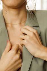 Cushion Cut Diamonds Price In USA