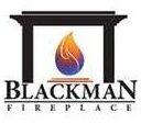 Best gas fireplace repair services provider in Long Island