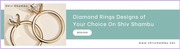 Type 2A Diamond In USA
