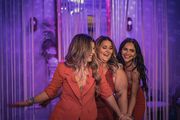 Best event space rental New york | Party hall rentals near me