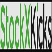 Stockxkicks has the best fake Bape Sk8 Bapesta Reps shoes for sale