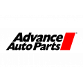 Get 40% off On Advance Auto Parts