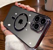 Buy Hard Plastic Case for iphone 13 pro