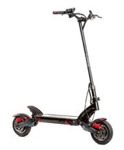 Buy pro scooters