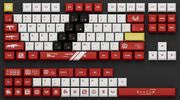 Buy bloodsport keyboard