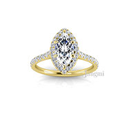 Get Your Hands On The Best Certified Engagement Rings New In York