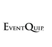 EventQuip