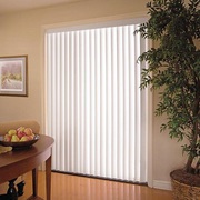 Vertical Blind
