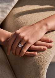 50% off diamonds