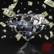 Best Place to Sell Your GIA Certified Diamonds with Trusted Buyer