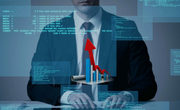 Best PHP Web Development Company in USA