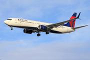 Delta Air Lines Flight Ticket Reservation Number +1(866) 686-8522