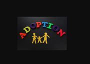 ADOPTING A NEW BORN BABY