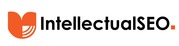 Fort Myers SEO Company  | Intellectualseo Agency