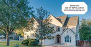20926 Wild Springs Dr,  San Antonio,  TX 78258