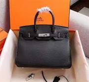 Hermes Replica Bags For Sale