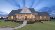 Home for sell