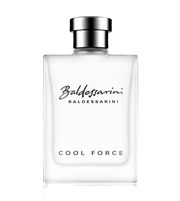 Baldessarini Cool Force Cologne 