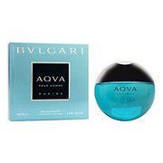 Aqua Marine Cologne by Bvlgari for Men