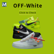 Best Reps Jordan 5 - Monicasneaker.org - Cheap Jordans Sneakers