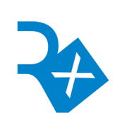 Rindx Tech Blog