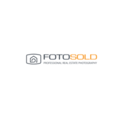 Fotosold: Elevating Chicago Real Estate with Stunning Photography 