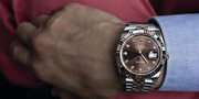 High Quality Omega Replica Watches