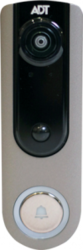 Secure Your Home in Chandler with ADT Home Security