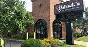 Latest Bridal Jewelry at Pollock's Fine Jewelers in Ashland,  KY