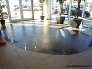 Need of floor removal services in Oklahoma then ATF company for you