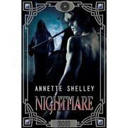 Are you Looking for Popular Horror Books.