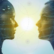 Neuro linguistic programming