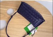 We offer Celine handbags,  wallets and accessories