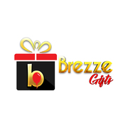 Flowers Bouquet Online Delivery USA