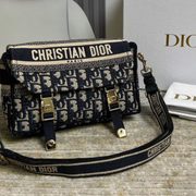 gucci Replica Bags - iperfectbags