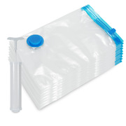 Vacuum Storage Bags Chinamall cn.bunny@foxmail.com