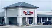Discover the Elegance of Ray Ward Fine Jewelers in Ardmore,  OK