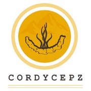 Enhance endurance and stamina with Ophiocordyceps Sinensis supplements